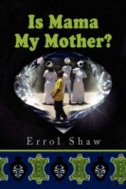 Bertrand.pt - Is Mama My Mother?