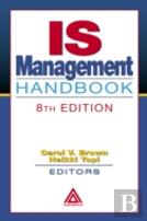 Is Management Handbook