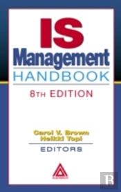 Is Management Handbook