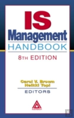 Bertrand.pt - Is Management Handbook