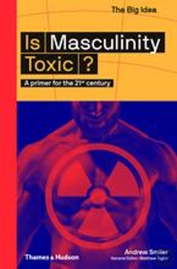 Bertrand.pt - Is Masculinity Toxic? /Anglais