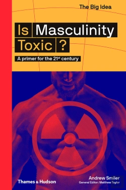 Bertrand.pt - Is Masculinity Toxic?