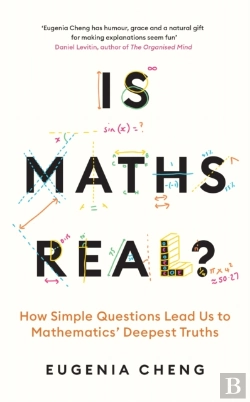 Bertrand.pt - Is Maths Real?