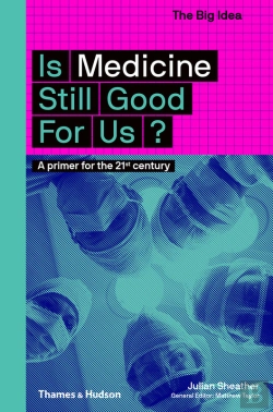 Bertrand.pt - Is Medicine Still Good For Us?