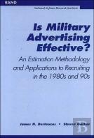 Is Military Advertising Effective?
