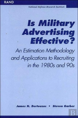 Bertrand.pt - Is Military Advertising Effective?