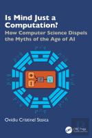 Is Mind Just A Computation?