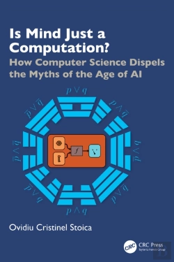 Bertrand.pt - Is Mind Just A Computation?