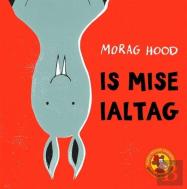 Is Mise Ialtag