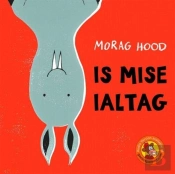 Is Mise Ialtag