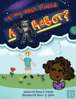 Bertrand.pt - Is My Best Friend A Robot?