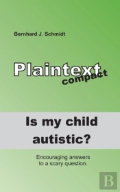Is My Child Autistic?
