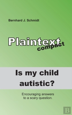 Bertrand.pt - Is My Child Autistic?