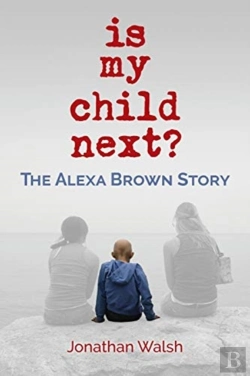 Bertrand.pt - Is My Child Next?