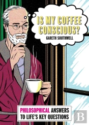 Is My Coffee Conscious?