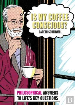 Bertrand.pt - Is My Coffee Conscious?