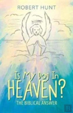 Bertrand.pt - Is My Dog In Heaven?