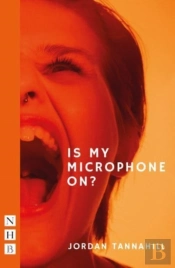 Is My Microphone On?