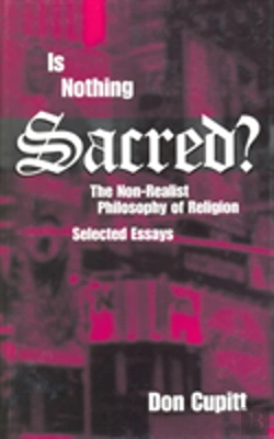 Bertrand.pt - Is Nothing Sacred?