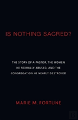 Bertrand.pt - Is Nothing Sacred?