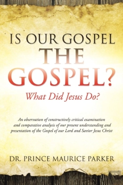 Bertrand.pt - Is Our Gospel The Gospel?