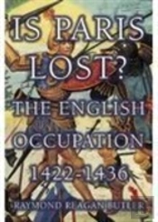 Is Paris Lost?