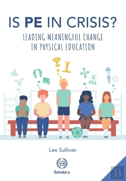 Bertrand.pt - Is Physical Education In Crisis?