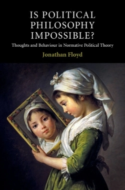 Bertrand.pt - Is Political Philosophy Impossible?