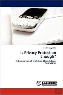 Bertrand.pt - Is Privacy Protection Enough?