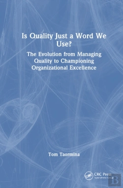 Bertrand.pt - Is Quality Just A Word We Use?