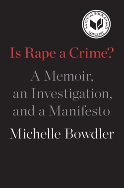 Bertrand.pt - Is Rape A Crime?