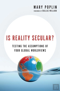 Bertrand.pt - Is Reality Secular?