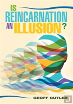 Bertrand.pt - Is Reincarnation An Illusion?