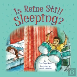 Bertrand.pt - Is Reine Still Sleeping