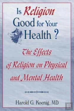Bertrand.pt - Is Religion Good For Your Health?