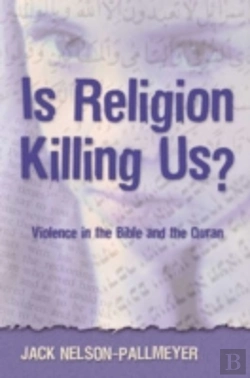 Bertrand.pt - Is Religion Killing Us?