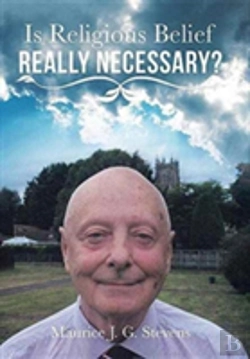 Bertrand.pt - Is Religious Belief Really Necessary?