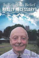 Is Religious Belief Really Necessary?