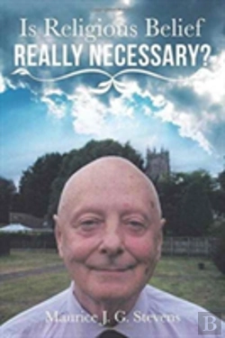 Bertrand.pt - Is Religious Belief Really Necessary?