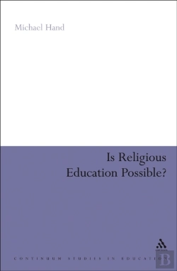 Bertrand.pt - Is Religious Education Possible?