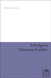 Is Religious Education Possible?