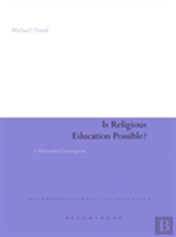 Bertrand.pt - Is Religious Education Possible?