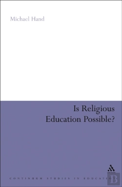 Bertrand.pt - Is Religious Education Possible?