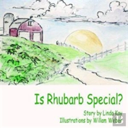 Bertrand.pt - Is Rhubarb Special?