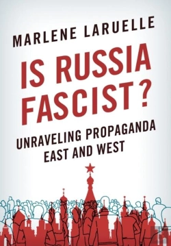 Bertrand.pt - Is Russia Fascist?