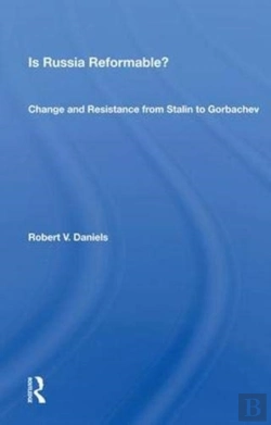 Bertrand.pt - Is Russia Reformable?