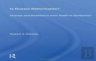 Is Russia Reformable?