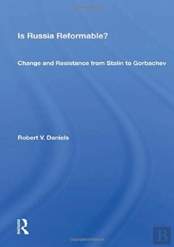 Bertrand.pt - Is Russia Reformable?