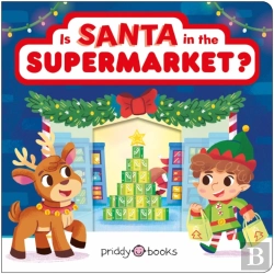Bertrand.pt - Is Santa In The Supermarket?