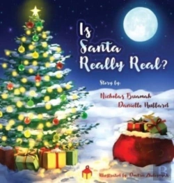 Bertrand.pt - Is Santa Really Real?